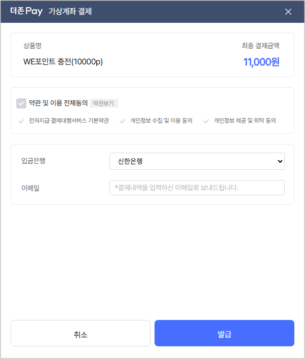 그림2.png
