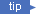 ico_tip.png